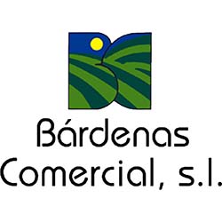 BARDENAS COMERCIAL