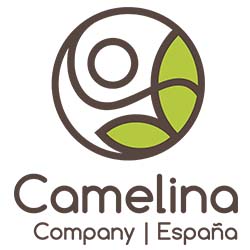 camelina españa