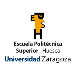 ESCUELA POLITÉCNICA SUPERIOR